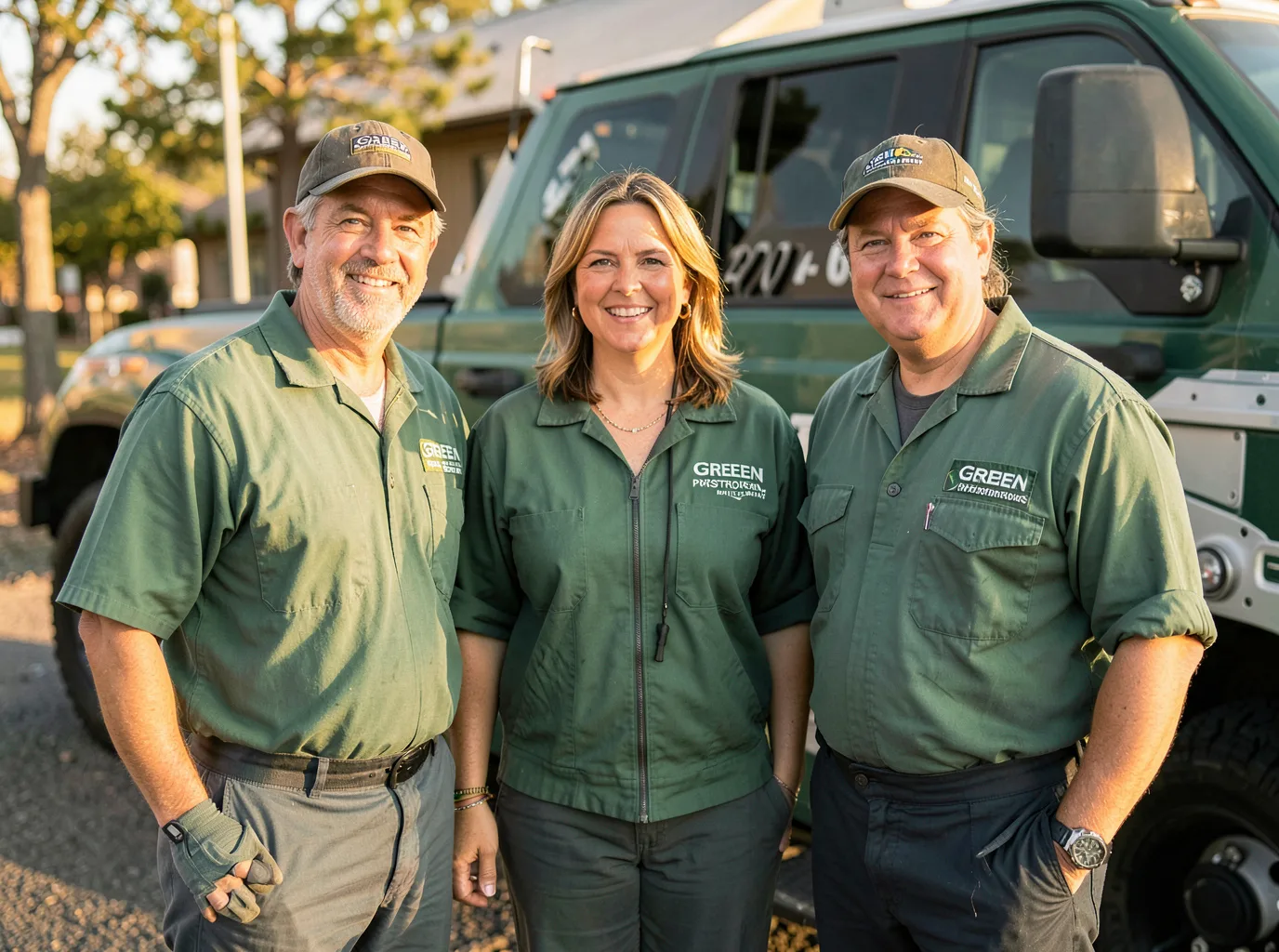 Water Damage Restoration company in Ronks, PA